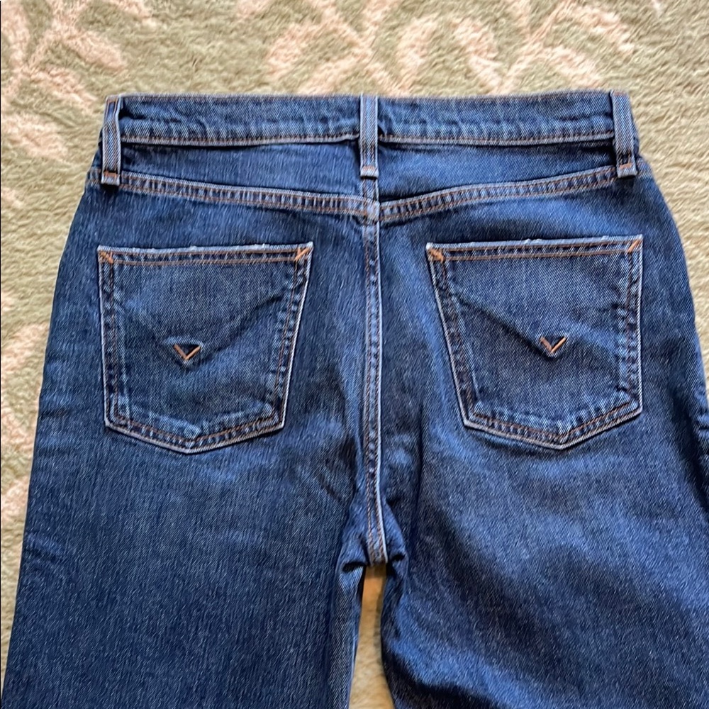 Hudson Jeans - Picture 7 of 8
